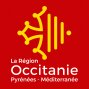 Région Occitanie / Pyrénées - Méditerranée